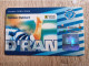 Season Club Card - De Graafschap - 2003-2004 - Football Soccer Fussball Voetbal Foot - Habillement, Souvenirs & Autres