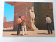 D199516   IRAQ   Irak -   NEMRUD NAMROUD Ruins NINIVE NINEVAH  1978 - Iraq