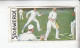 Stollwerck Album No 15 Sport Cricket II   Grp 565#6 Von 1915 - Stollwerck