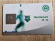 Member Club Card - FC Groningen - 2008-2009 - Football Soccer Fussball Voetbal Foot - Habillement, Souvenirs & Autres