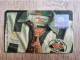 Business Club Card - SC Heracles Almelo - 2005-2006 - Football Soccer Fussball Voetbal Foot - Habillement, Souvenirs & Autres