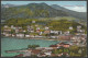 Austria-----Gmunden-----old Postcard - Gmunden