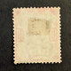 N 102 Y&T Oblitéré Great Britain - Used Stamps