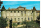 LOT DE 2 CPSM  DE SOLLIES PONT - SOLLIES VILLE LE CHATEAU DE LA CASTILLE - Sollies Pont