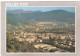 LOT DE 2 CPSM  DE SOLLIES PONT - SOLLIES VILLE LE CHATEAU DE LA CASTILLE - Sollies Pont