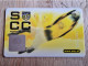 Season Club Card - NAC Breda - 2003-2004 - Football Soccer Fussball Voetbal Foot - Habillement, Souvenirs & Autres