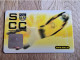 Season Club Card - NAC Breda - 2003-2004 - Football Soccer Fussball Voetbal Foot - Habillement, Souvenirs & Autres