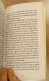 Delcampe - La Revanche Du Serpent Ou La Fin De L'Homo Sapiens  : Bernard Debré : FORMAT DE POCHE + - Sociologia