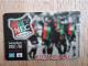 Season Club Card - NEC Nijmegen - 2007-2008 - Football Soccer Fussball Voetbal Foot - Habillement, Souvenirs & Autres