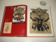 Delcampe - C53 / Onirika  Art Graphique - Photos - Croquis - Simone Bianchi - Pavesio - TBE - Original Drawings