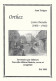 * ORTHEZ / / Cartes Postales (1900-1940) * Par Jean TEITGEN  - Inventaire Par Editeurs -  Edition 2005 - Aquitaine