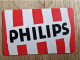 Day Club Card - PSV Eindhoven - Roda JC - 1-2 - 29.2.2004 - 2003-2004 - Football Soccer Fussball Voetbal Foot - Habillement, Souvenirs & Autres