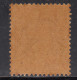 1a MNH Jind State 1937, KGVI Series 1941-1943, British India, SG130 - Jhind