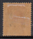 3p MH Jind State 1937, KGVI Series 1941-1943, British India, SG127 £20 - Jhind