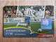 Season Club Card - RKC Waalwijk - 2007-2008 - Football Soccer Fussball Voetbal Foot - Habillement, Souvenirs & Autres