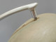 Delcampe - -ANCIENNE LAMPE FASE BOOMERANG VINTAGE 1970 Déco Jus De Grenier Collection    E - Lighting & Lampshades