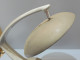 Delcampe - -ANCIENNE LAMPE FASE BOOMERANG VINTAGE 1970 Déco Jus De Grenier Collection    E - Luminaires & Lustres