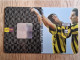 Season Club Card - Vitesse Arnhem - 1999-2000 - Football Soccer Fussball Voetbal Foot - Habillement, Souvenirs & Autres