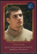 Carte Harry Potter Auchan Wizarding World Viktor Krum N° 49 - Harry Potter