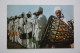 Afrique Africa, Ethiopia, LA FETE DE TEMKET Old Postcard - Ethiopie