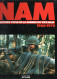 NAM - VIET-NAM - RELIE - RELIURE - 1988 - 1er Volume  - - Histoire