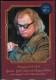 Carte Harry Potter Auchan Wizarding World Maugrey Fol Oeil N° 47 - Harry Potter