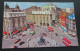 London - Piccadilly Circus - The Photographic Greeting Card, London - Piccadilly Circus