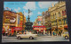 London - Piccadilly Circus - Young's Photo Reproductions, London - Piccadilly Circus