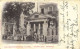 Cuba, HAVANA, Columbus Memorial Chapel, Templete (1903) Postcard - Cuba