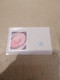 (2013) Suède Timbres N° YT 2921 - Unused Stamps