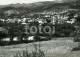 Real Photo Foto POSTCARD ALPEDRINHA  CASTELO BRANCO PORTUGAL POSTAL CARTE POSTALE - Castelo Branco