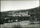 Real Photo Foto POSTCARD ALPEDRINHA  CASTELO BRANCO PORTUGAL POSTAL CARTE POSTALE - Castelo Branco