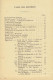 LA BOURBOULE 1896 GUIDE DE L ETRANGER DESCRIPTION DE LA STATION ET DES ETABLISSEMENTS THERMAUX - Auvergne