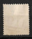 Victoria 1891 Barred Numeral Postmark " 19 " BRIGHTON - Gebraucht