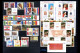 2004 VATICANO ANNATA COMPLETA Year Complete MNH ** - Années Complètes