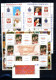 2004 VATICANO ANNATA COMPLETA Year Complete MNH ** - Années Complètes