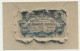 Carte Fantaisie - Billet De Banque De 50 Francs - Banque Nationale - Banche