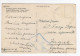 1920. KINGDOM OF SHS,CROATIA,CHARITY CHRISTMAS CARD FOR CROAT RADIŠA STUDENT HALLS,POSTCARD USED - Yougoslavie