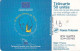 F977a  04/1999 - PARLEMENT EUROPÉEN - 50 GEM1B - 1999