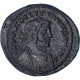 Dioclétien, Follis, 300-305, Londres, Bronze, SUP, RIC:6a - Die Tetrarchie Und Konstantin Der Große (284 / 307)