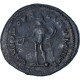 Dioclétien, Follis, 300-305, Londres, Bronze, SUP, RIC:6a - Die Tetrarchie Und Konstantin Der Große (284 / 307)