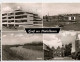 70046866 Hueckelhoven Hueckelhoven Schule Schwimmbad X 1973 Hueckelhoven - Hückelhoven