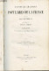 Chants Et Chansons Populaires De La France - 2 Tomes (2 Et 3) - 2/ Chansons Et Chansonnettes, Chansons Burlesques Et Sat - Musik