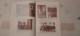 Boek : Oorlogskroniek 1914-1918 - Roeselare Met Tal Van Foto's En Real Data - Guerre 1914-18