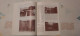 Delcampe - Boek : Oorlogskroniek 1914-1918 - Roeselare Met Tal Van Foto's En Real Data - War 1914-18