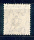 Australia Australien 1937 - Michel Nr. 146 C O - Gebruikt