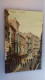 SPAIN MURCIA CARTEGENA CALLE MAYOR UNUSED En Couleur - Murcia