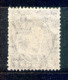 Australia Australien 1937 - Michel Nr. A 143 C O - Gebruikt