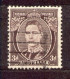 Australia Australien 1937 - Michel Nr. A 143 C O - Gebruikt