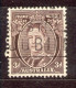 Australia Australien 1937 - Michel Nr. A 143 C O - Used Stamps